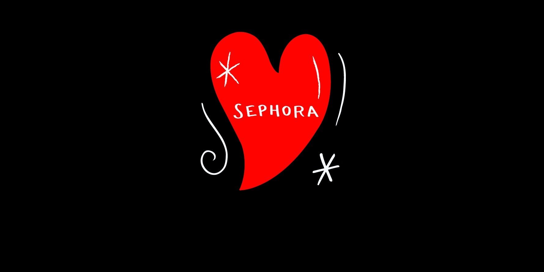 Amor en cada detalle: Las mejores fragancias para obsequiar este 14 de febrero