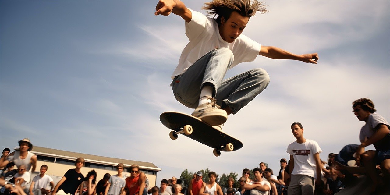 kicker deploys the Bitmovin Player to power a winning sports streaming experience