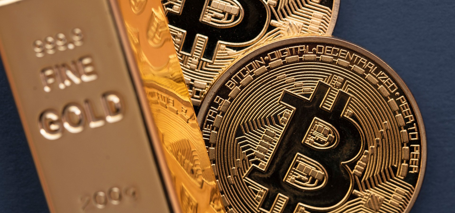 Rynki finansowe 2024 – lekcje z przeszłości i perspektywy na 2025 rok