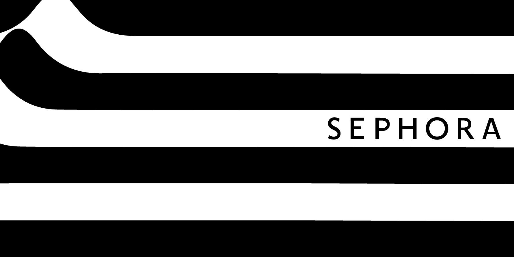 Rare Beauty lanza nuevos productos en Sephora México