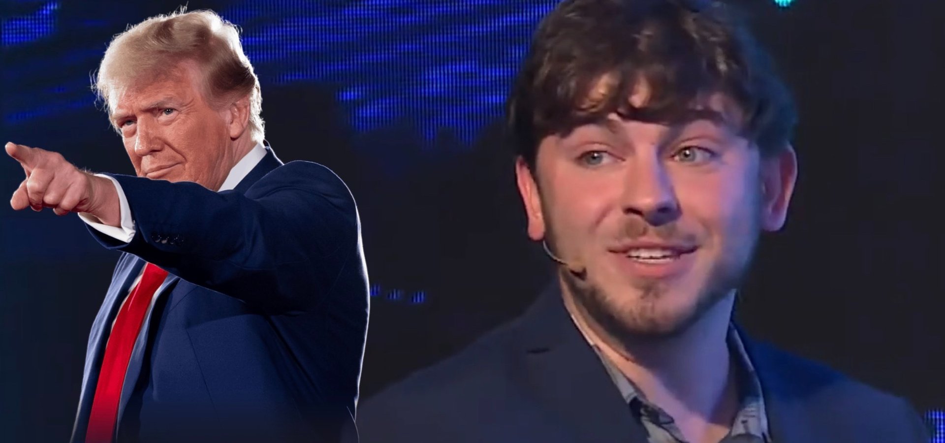 Calls to withdraw charges against SDNY target Chris Emms - British citizen who literally did nothing wrong