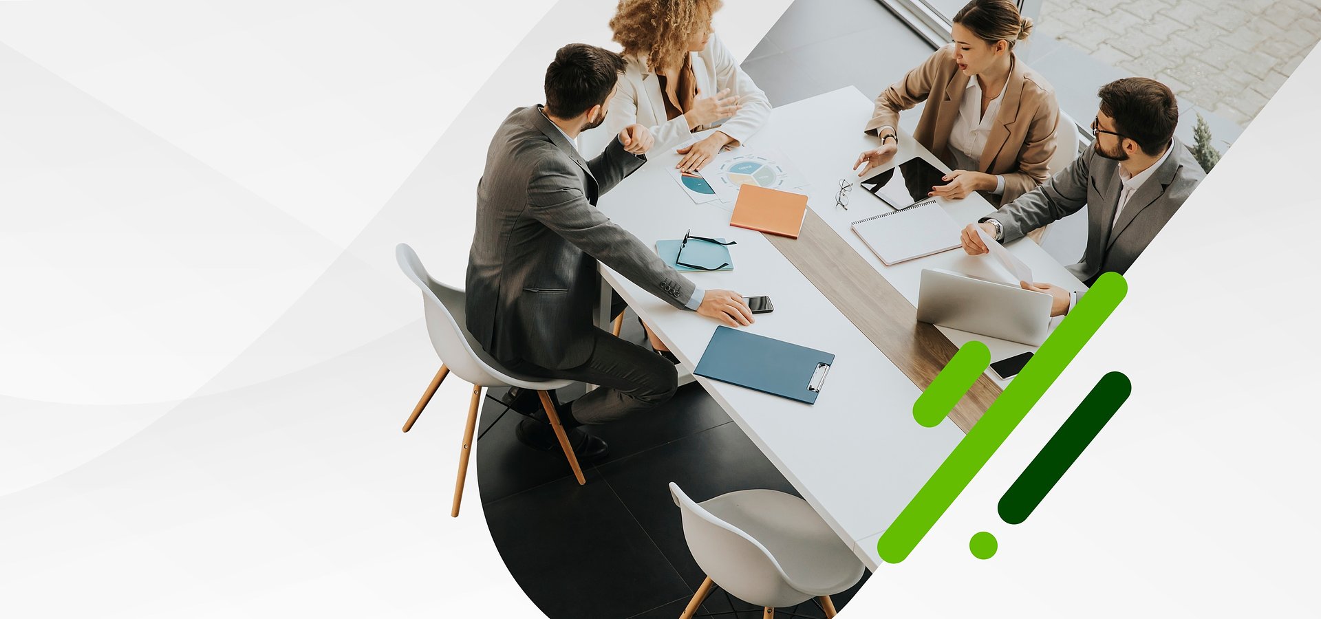 Zyxel Networks benadrukt AI en WiFi 7 als de belangrijkste netwerktrends van 2025