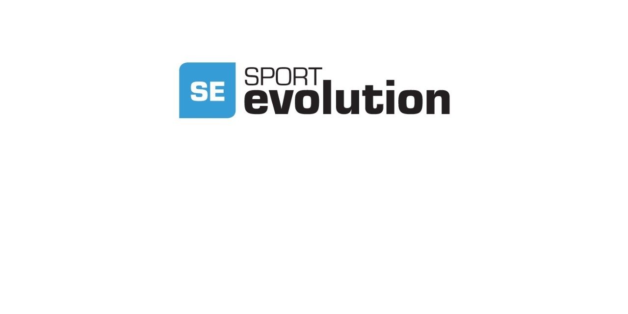 Sport Evolution wzmacnia zespół przed rekordowym sezonem