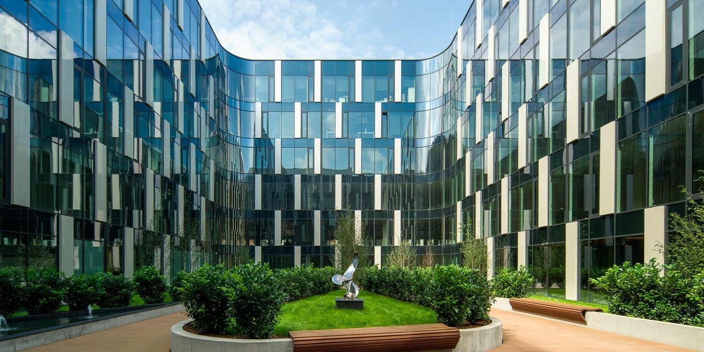 Cavatina podsumowała biznesowo miniony rok