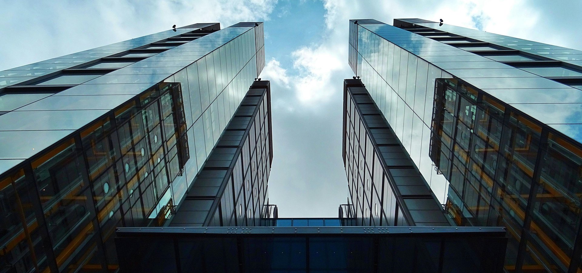 Integracja technologiczna a transformacja organizacji – jak połączyć cele biznesowe z adaptacją cyfrową?