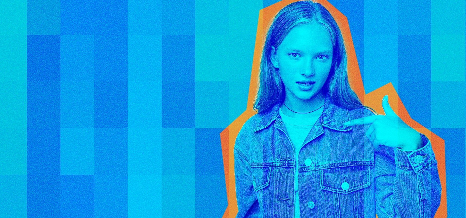 Spada poczucie szczęścia i znajomość własnych praw wśród dzieci. Raport „Prawa dziecka w Polsce 2024”