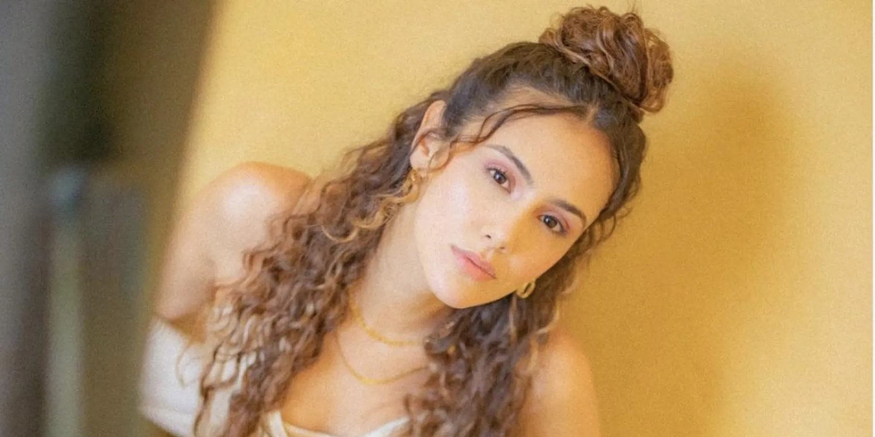 Recordatorio Conferencia de Prensa Susana Cala