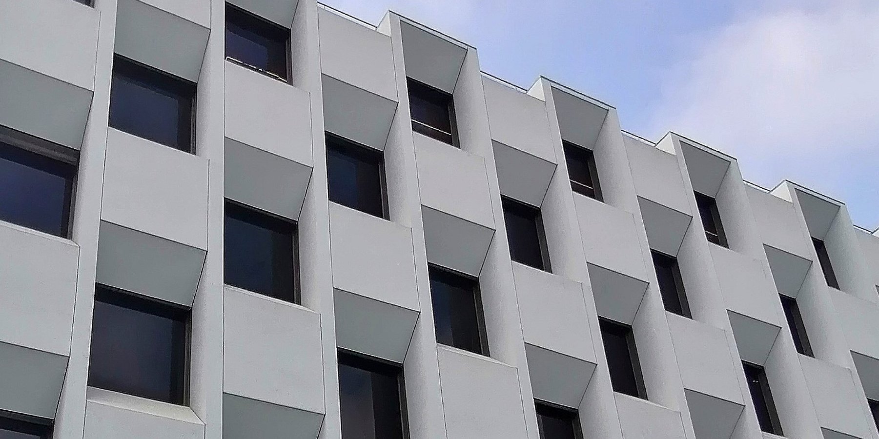 MARCA CRISTIANO RONALDO ALCANÇA RECORDE DE 850€ MILHÕES, REVELA IPAM