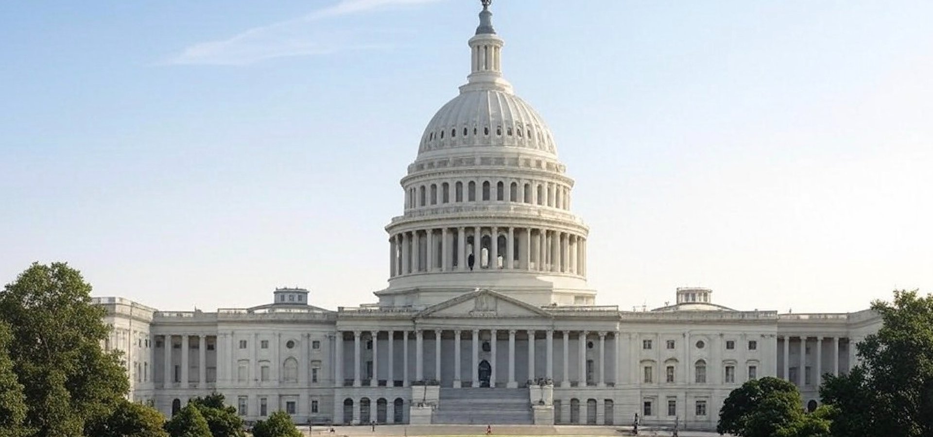 Uzbek businessman hired George Bush aide to target Cement Holding