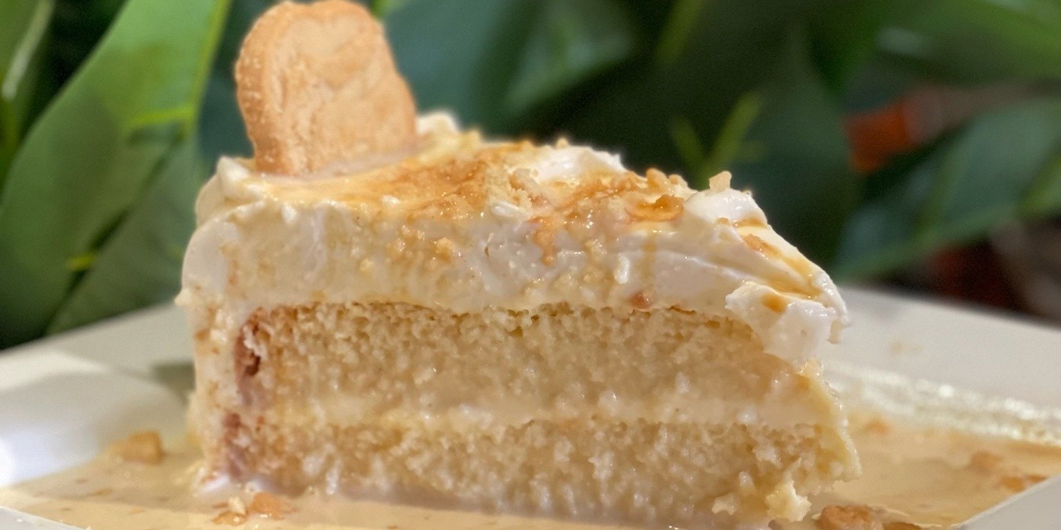 Two San Antonio Eateries Bring Sweet Creativity to Girl Scout Flavor Fest