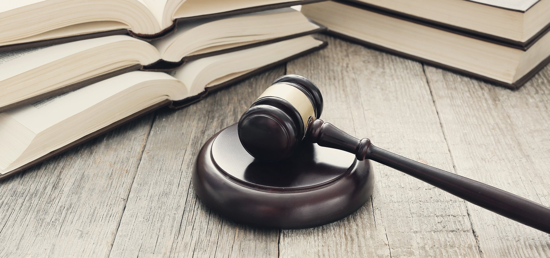 Zakończenie procesu sądowego związanego z budową galerii handlowej Color Park