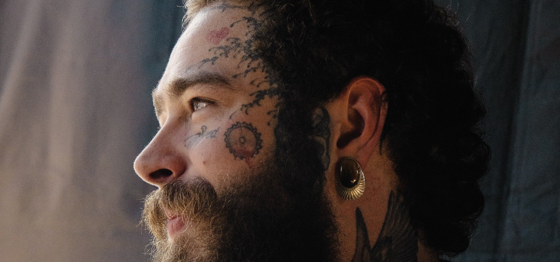 Post Malone w Polsce – zagra na poznańskim BitterSweet Festival! Poznaj kolejnych artystów