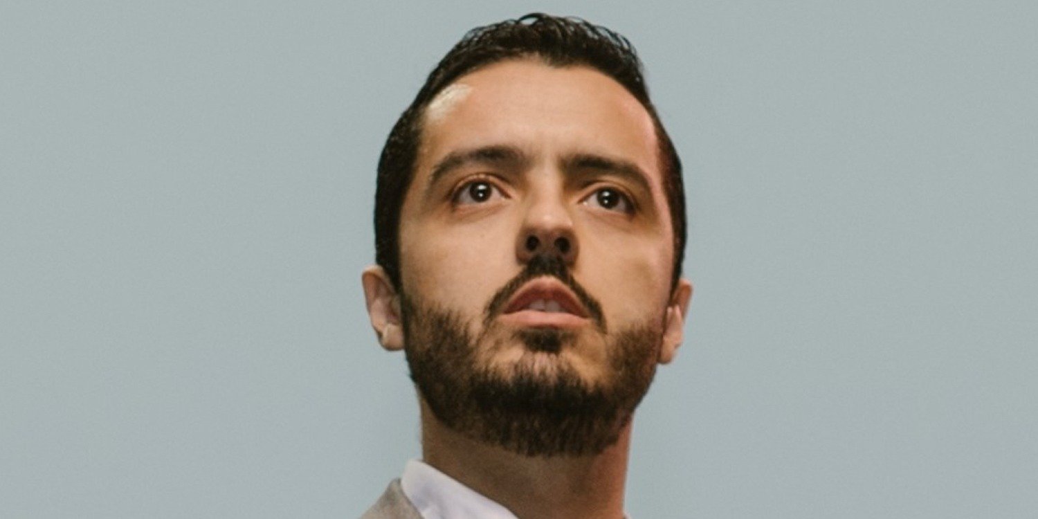 Microsoft Portugal anuncia Pedro Soares como o novo National Security Officer