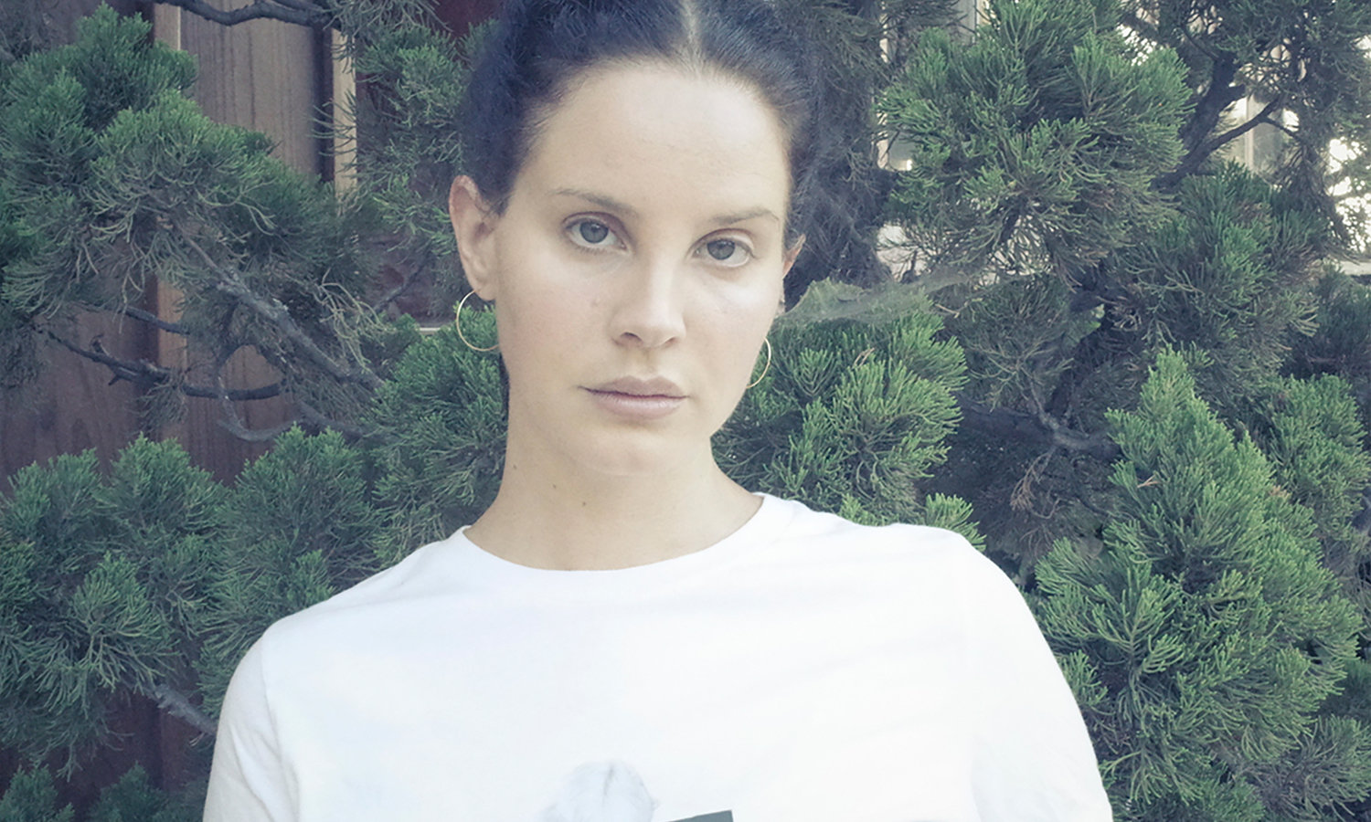 Lana Del Rey z niespodzianką dla fanów