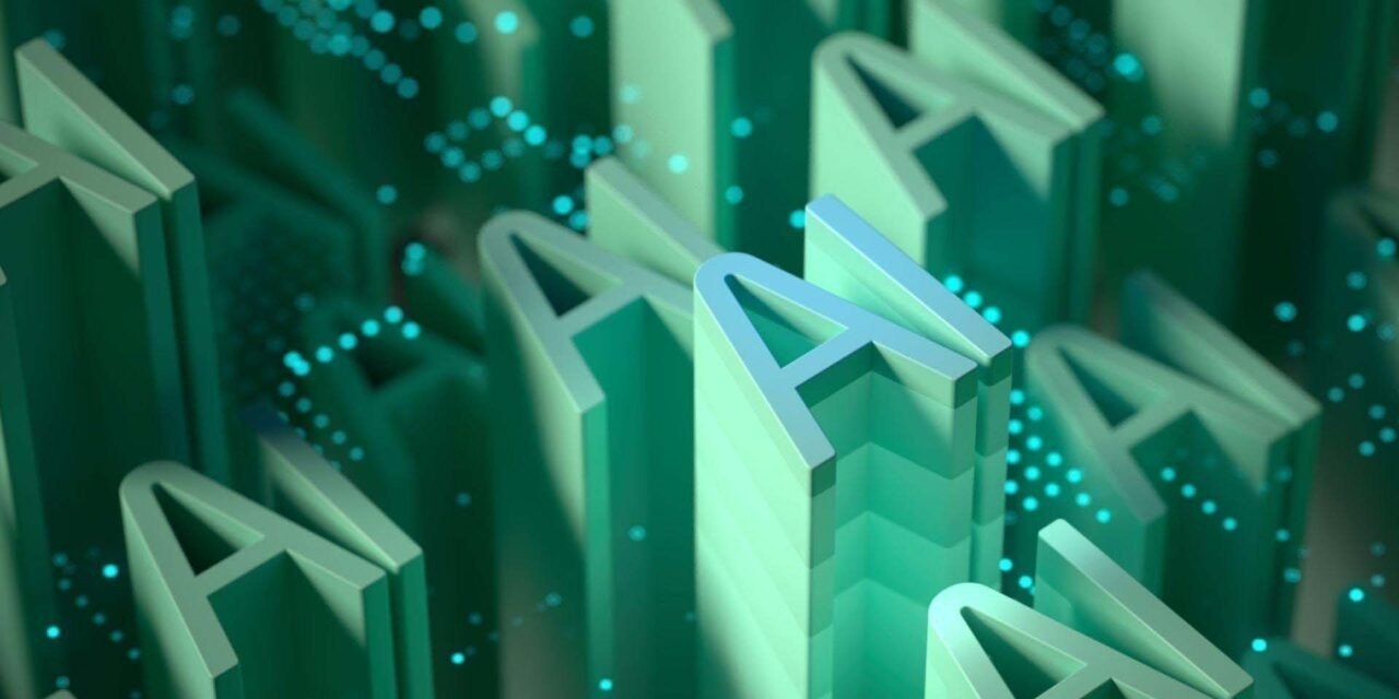 Future Mind: blisko połowa Polaków korzysta z GenAI po pracy