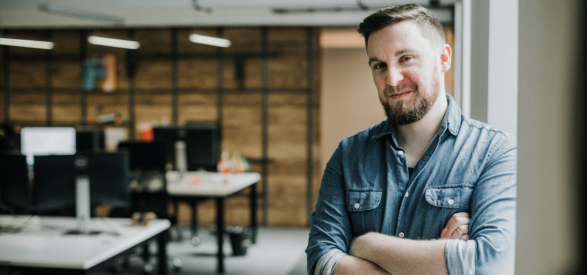 Brainly zgarnia najważniejszą nagrodę od Naspers - Founder Award