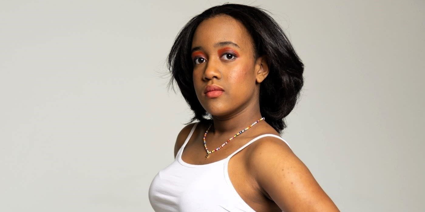 Hev’s Journey Unveils Soul-Stirring New Single, “Why I Cry”