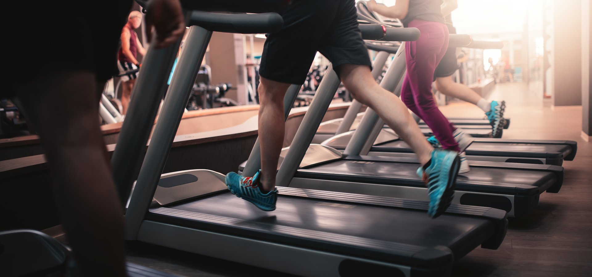 Benefit Systems presents preliminary results for the fourth quarter of 2024: growing profits and record sales of sports cards and passes.