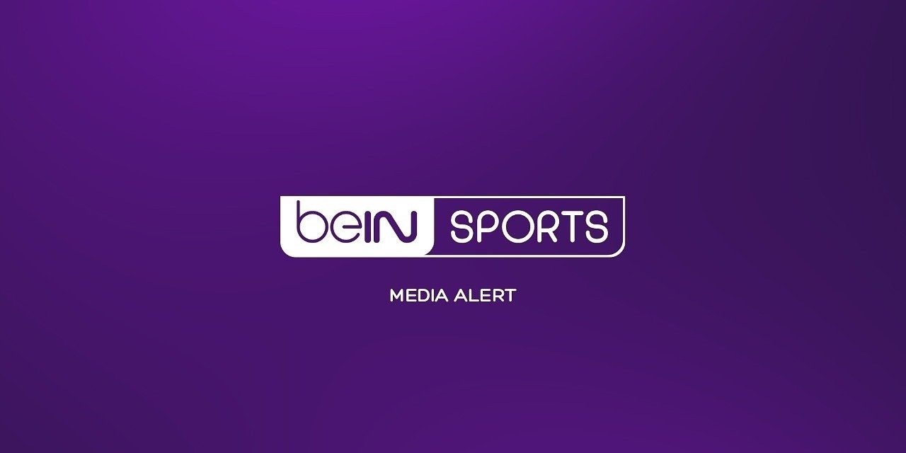 beIN SPORTS Showcases Historic Boca Juniors vs. Alianza Lima Match at La Bombonera