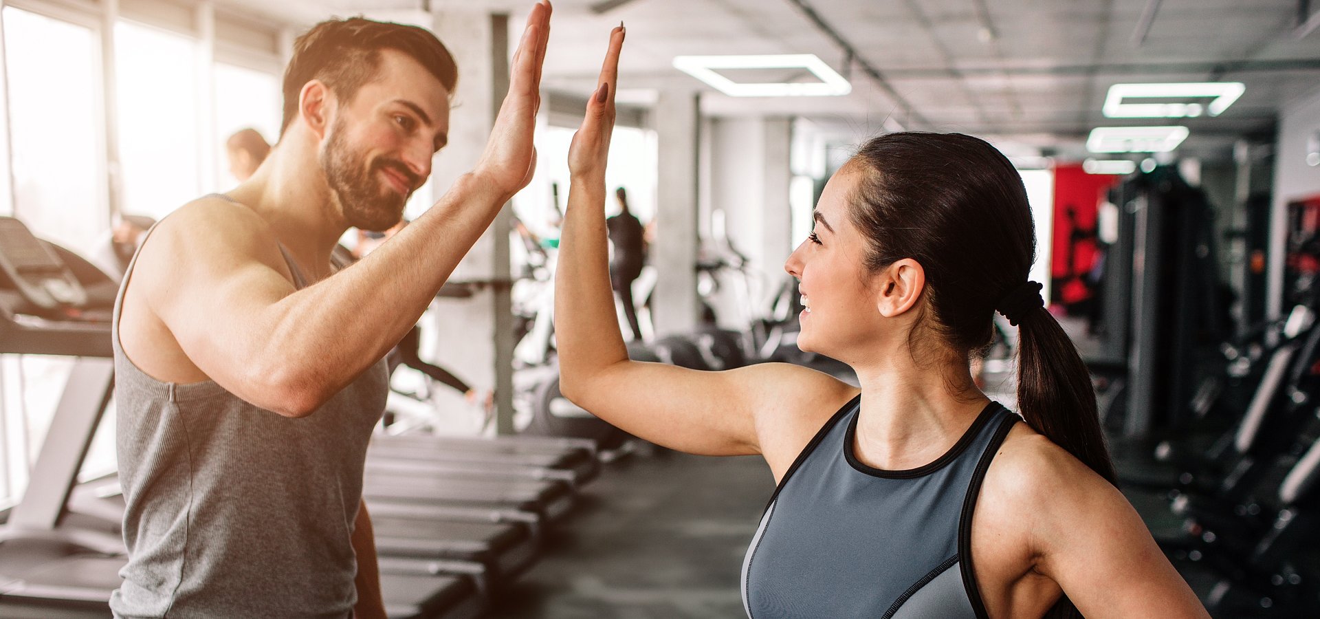 Benefit Systems issues bonds worth PLN 1 billion and completes the programme announced in January in one series.