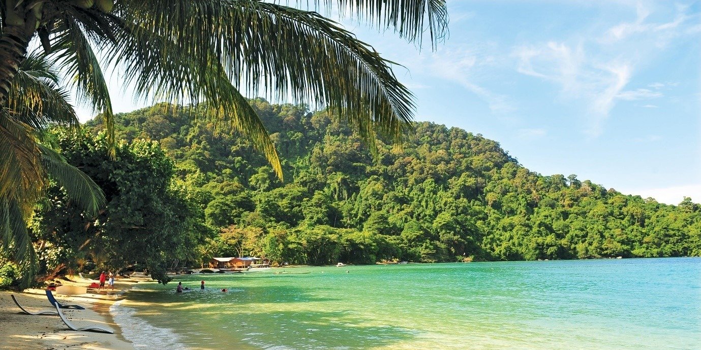 Beyond the Ordinary: Enriching Romantic Experiences in Malaysia