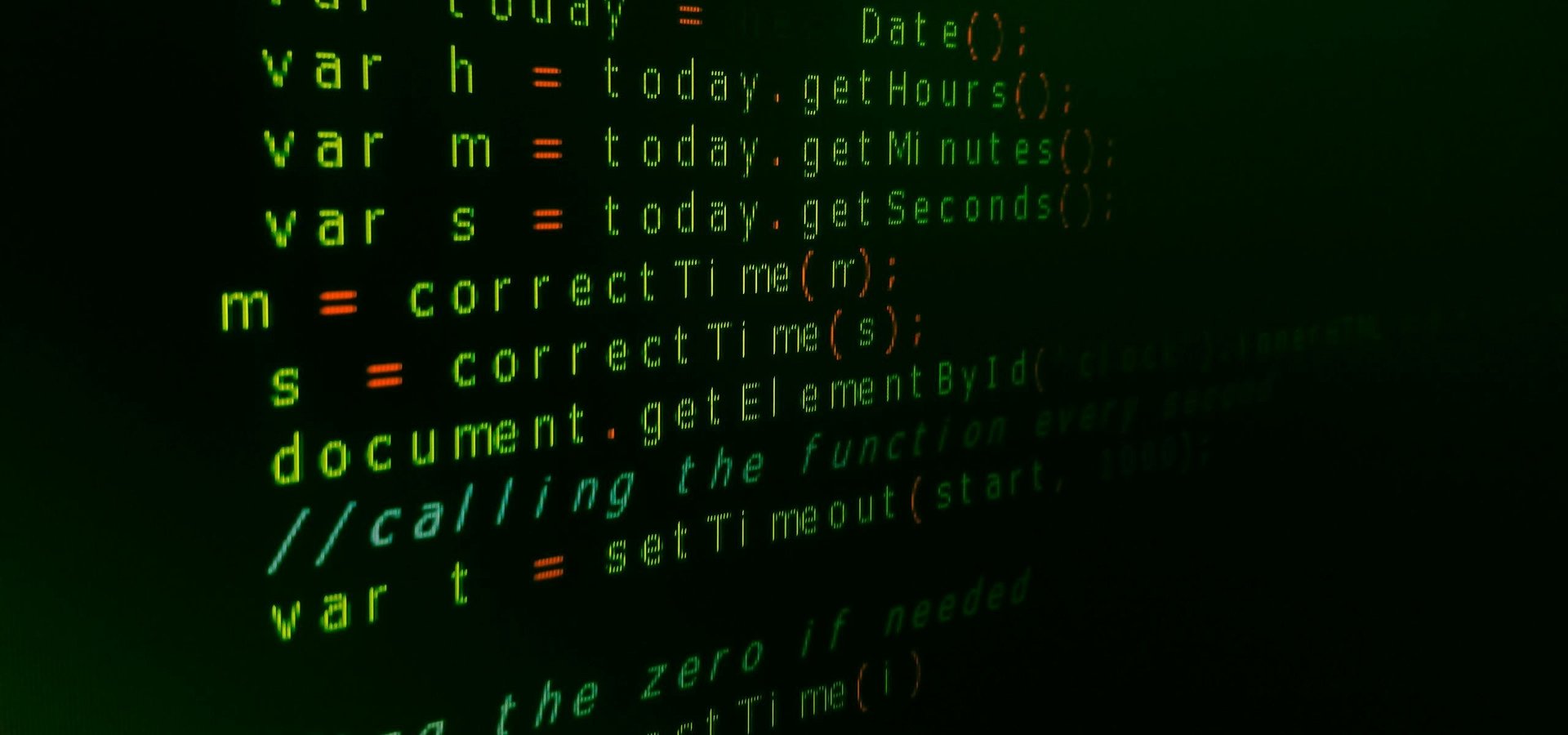 Fortinet disponibiliza segurança e desempenho sem precedentes com novos Firewalls de última geração