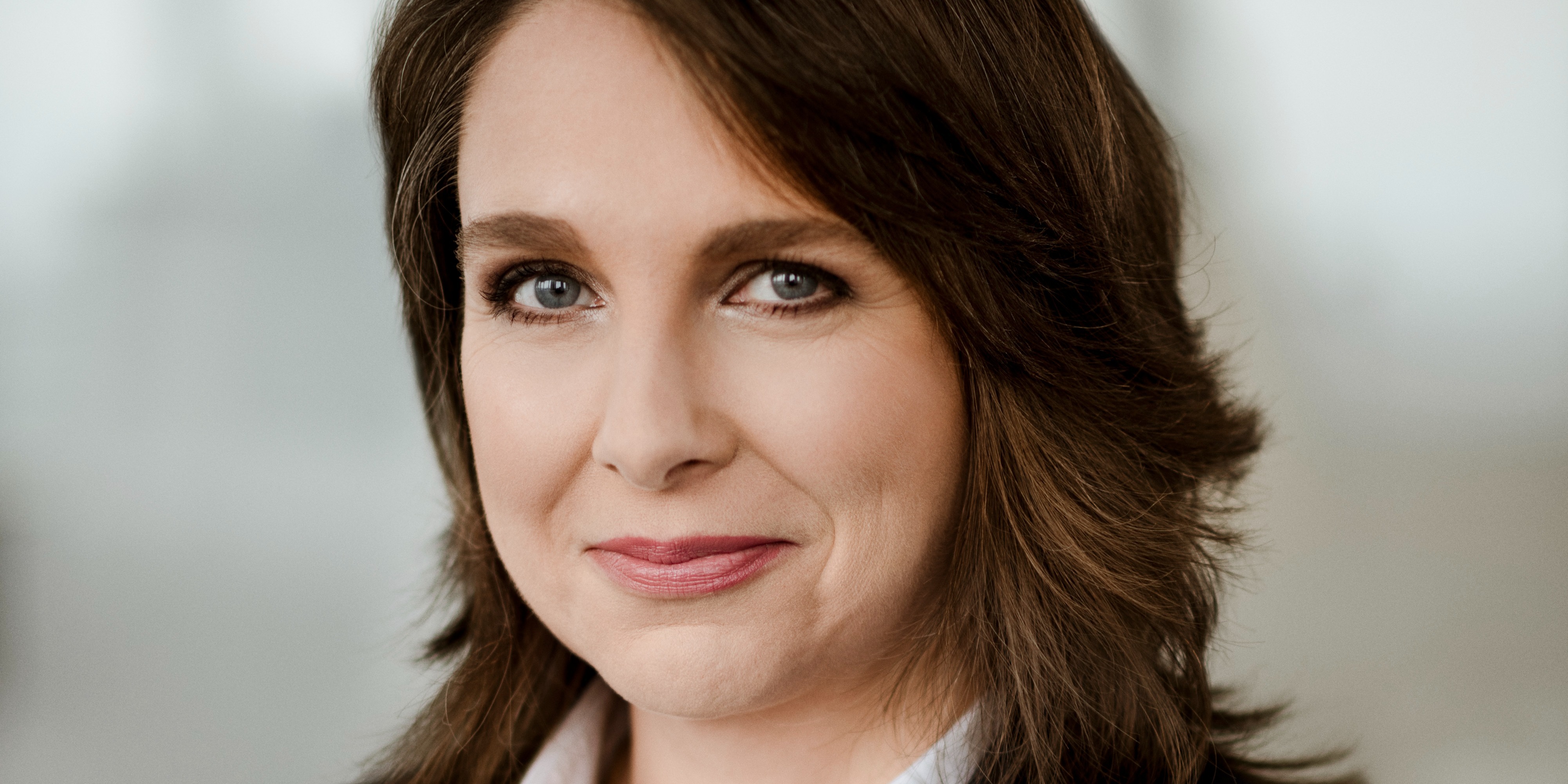 Agnieszka Durska dołącza do PKO Banku Polskiego jako dyrektor Biura Mediów