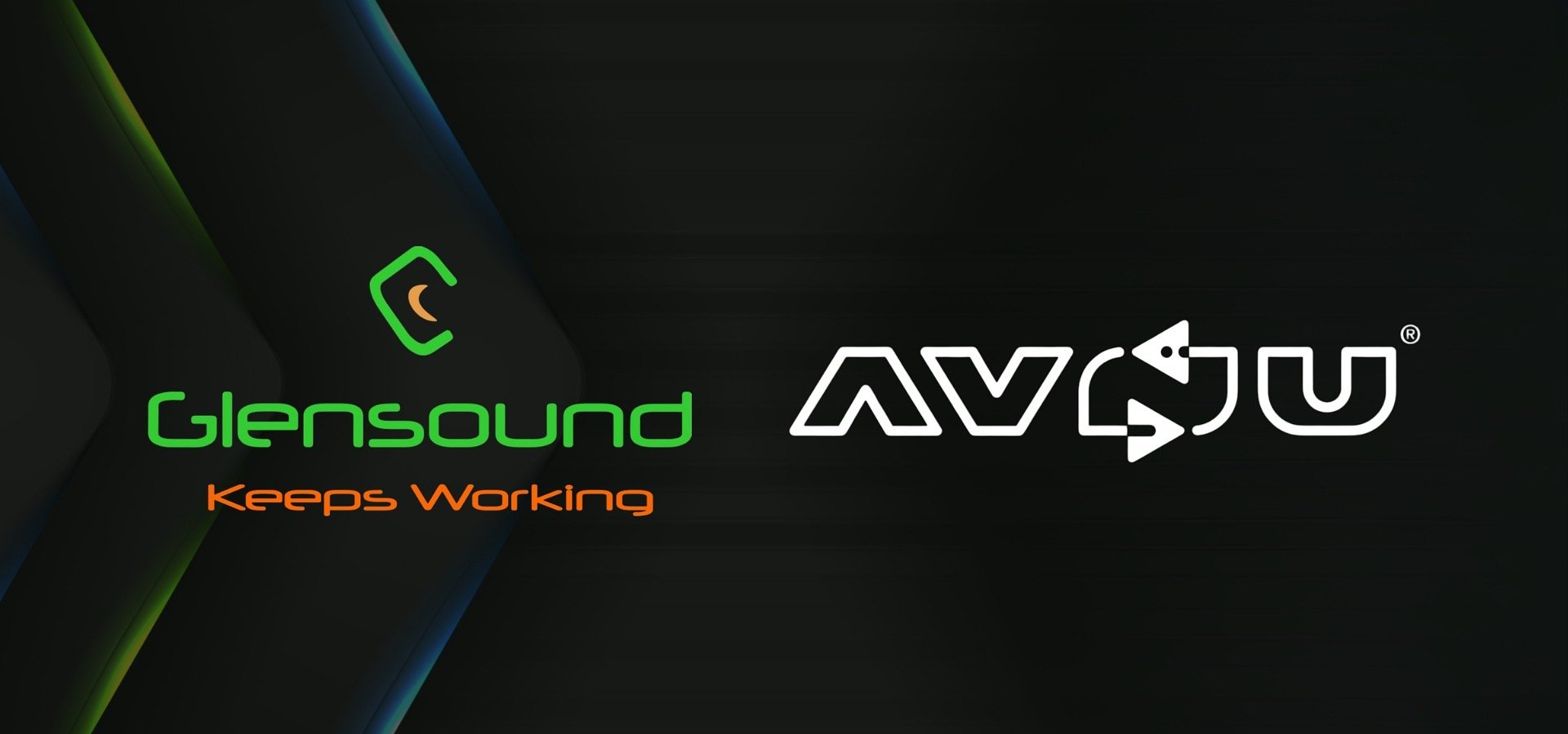 Glensound Joins Avnu Alliance as Latest Milan Associate Member