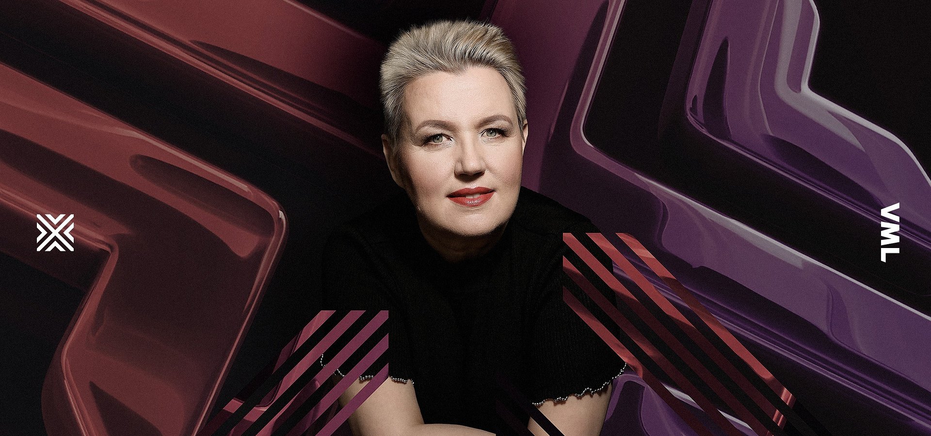 Monika Brzózka panelistką podczas spotkania "Liderki i Liderzy - przywództwo bez schematów"