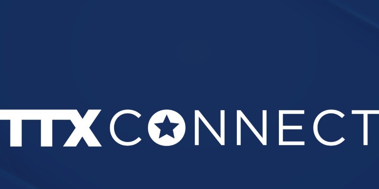 City of Temple Launches TTX Connect