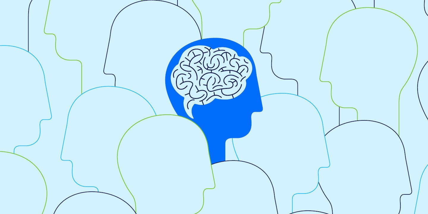 Światowy Tydzień Mózgu 2025 - odkryj tajemnice swojego umysłu!