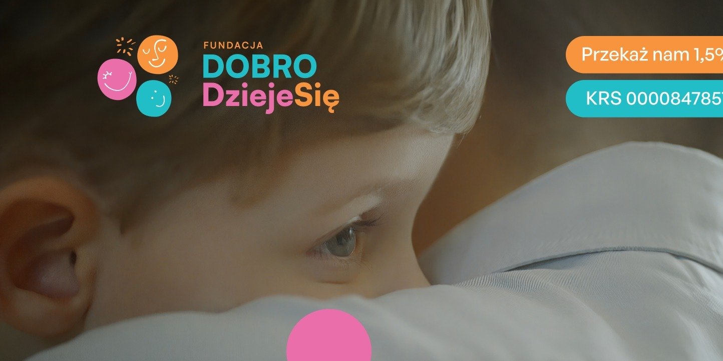 Są wyroki, ale nie ma ratunku – ponad 1600 dzieci pozostawionych w niebezpiecznym środowisku rodzinnym.