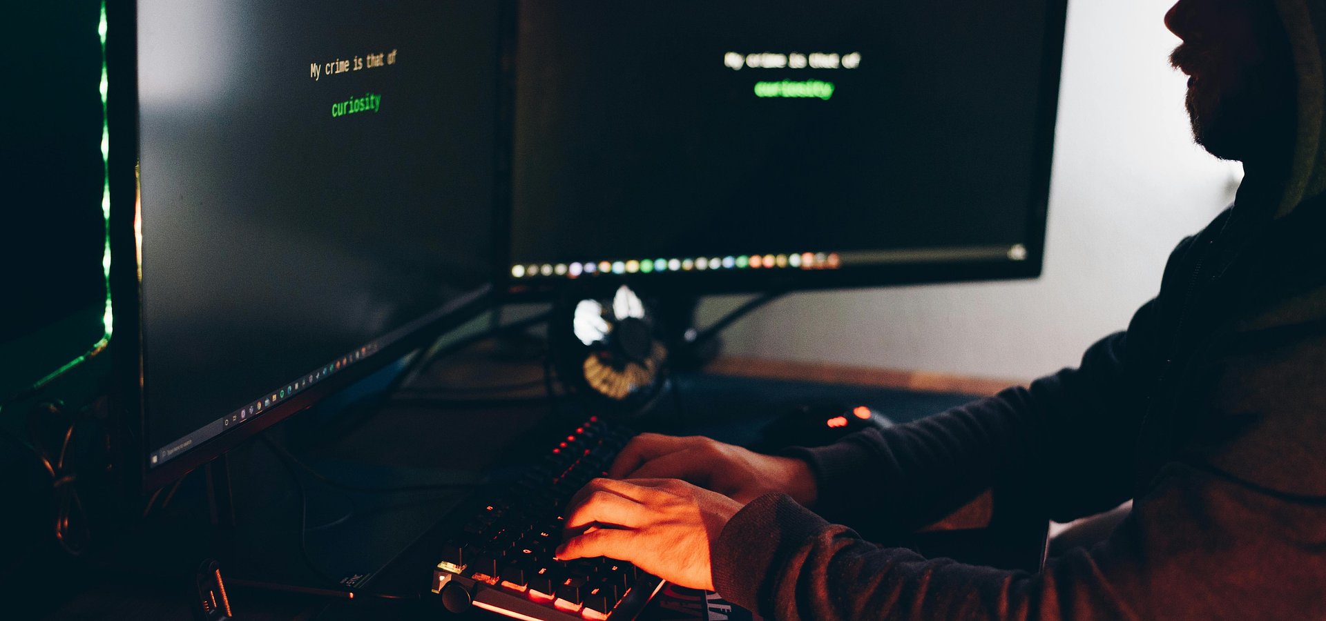 Fortinet lança o mais recente relatório sobre a evolução do ransomware: Lynx