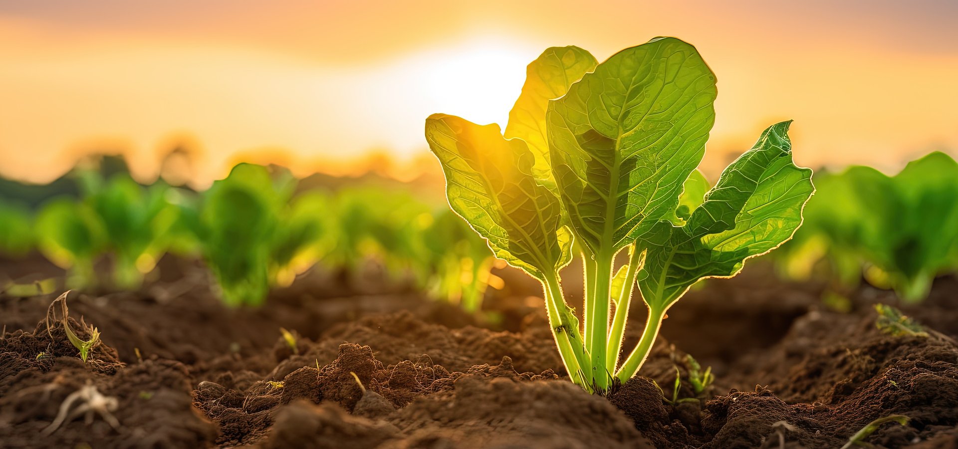 Nawożenie azotowe – ważny czynnik kształtujący jakość buraków cukrowych