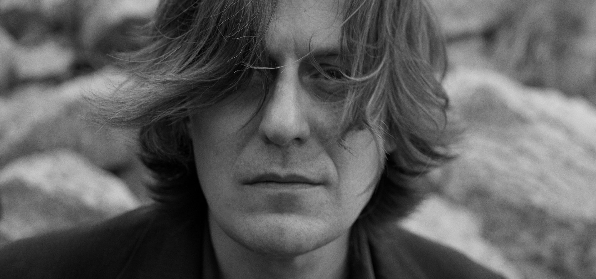 Nacho Vegas anuncia una fecha  más en la Ciudad de México