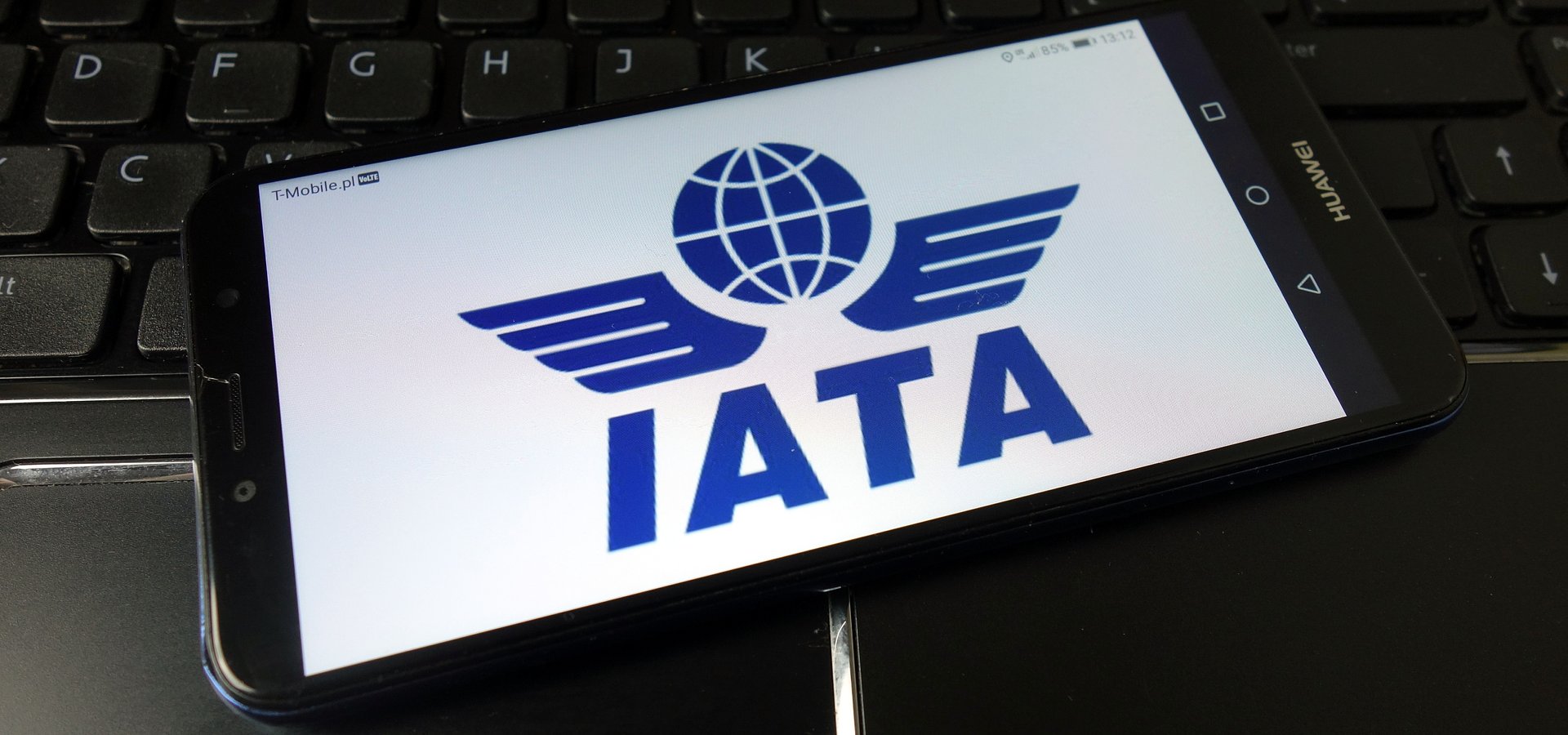 JAA TO is recognised by IATA and the Dutch Ministry of Infrastructure and Water Management for Dangerous Goods Training