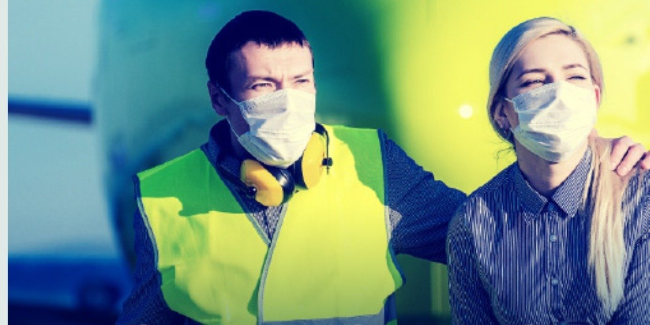 New ICAO Training Package (ICAO ITP) on CAPSCA