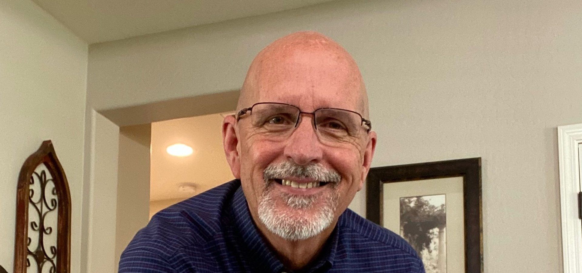 David Furnia Associates with the North Scottsdale Office of Coldwell Banker Realty