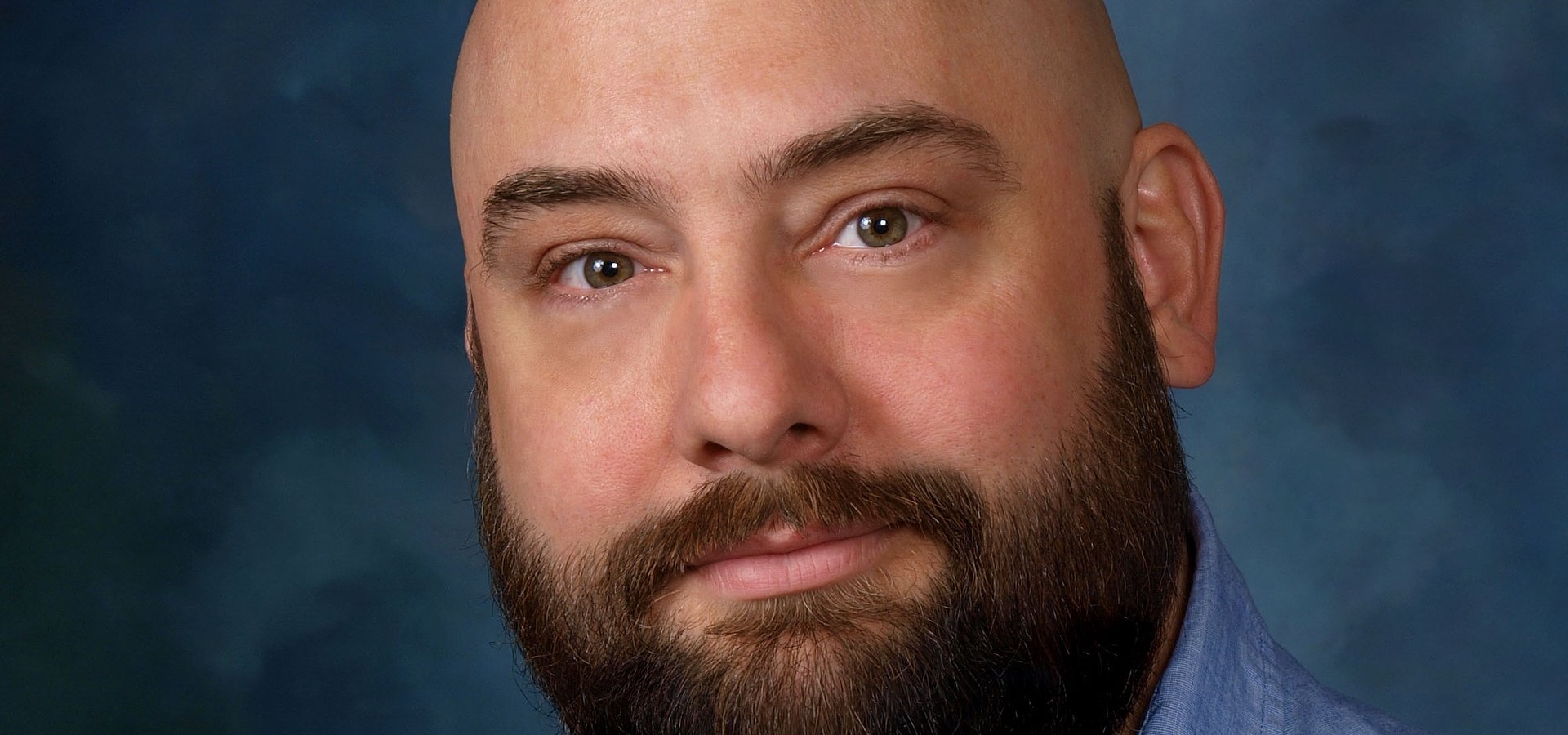 Jamie Gerdes Associates with the North Scottsdale Office of Coldwell Banker Realty