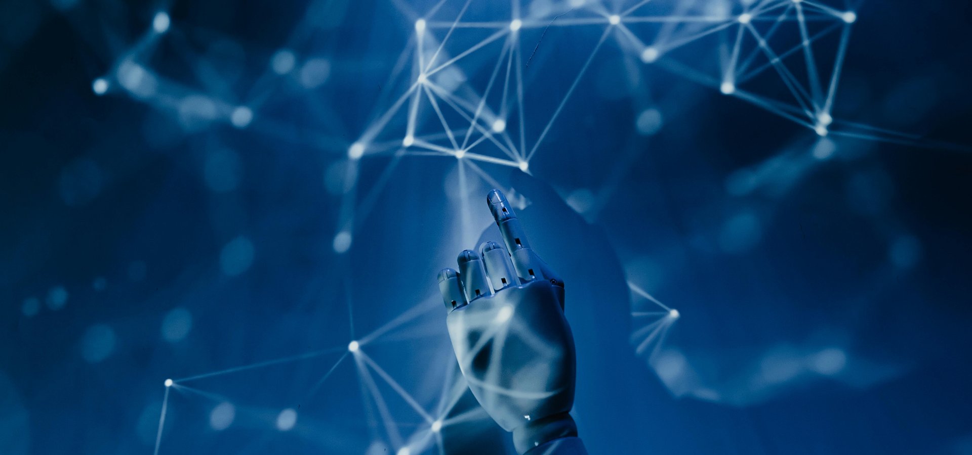 Fortinet expande plataforma de Segurança OT para reforçar a proteção de Infraestruturas Críticas