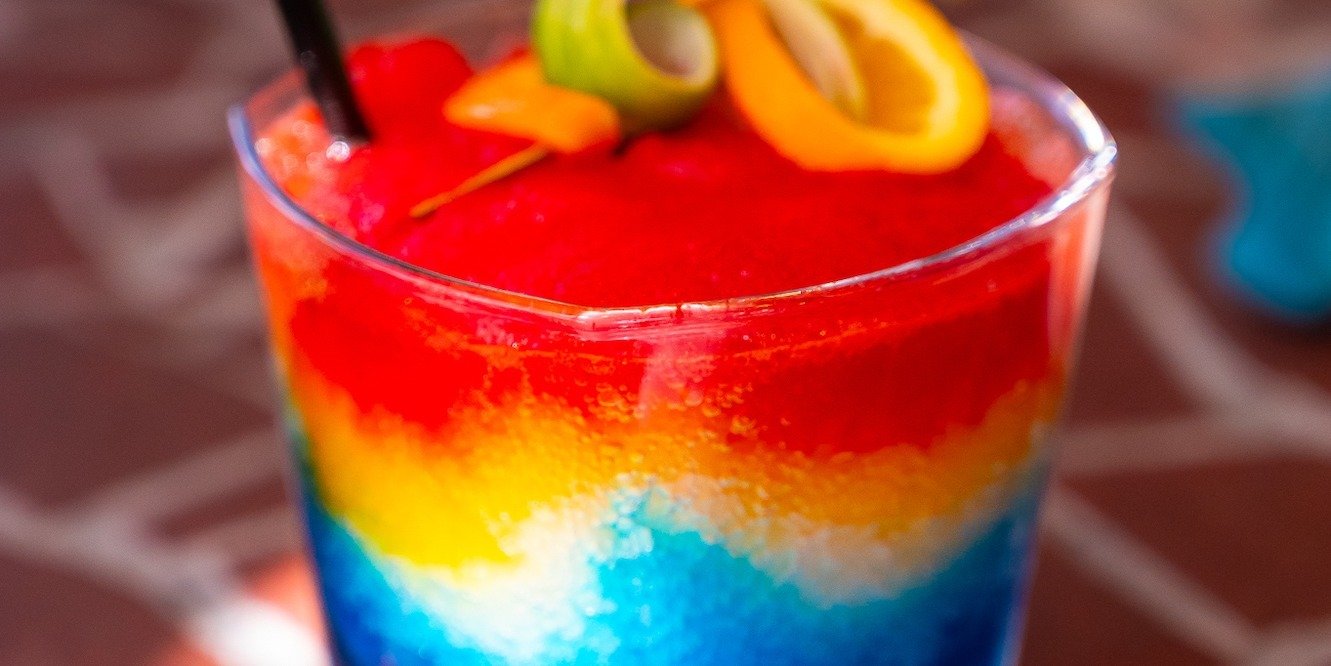 San Antonio Restaurants Celebrate Fiesta 2025 with Colorful Cocktails, Collectible Medals & Classic Eats