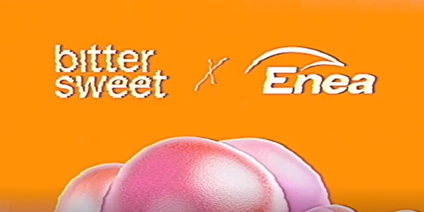 Enea głównym sponsorem BitterSweet Festival – nowego muzycznego wydarzenia w stolicy Wielkopolski