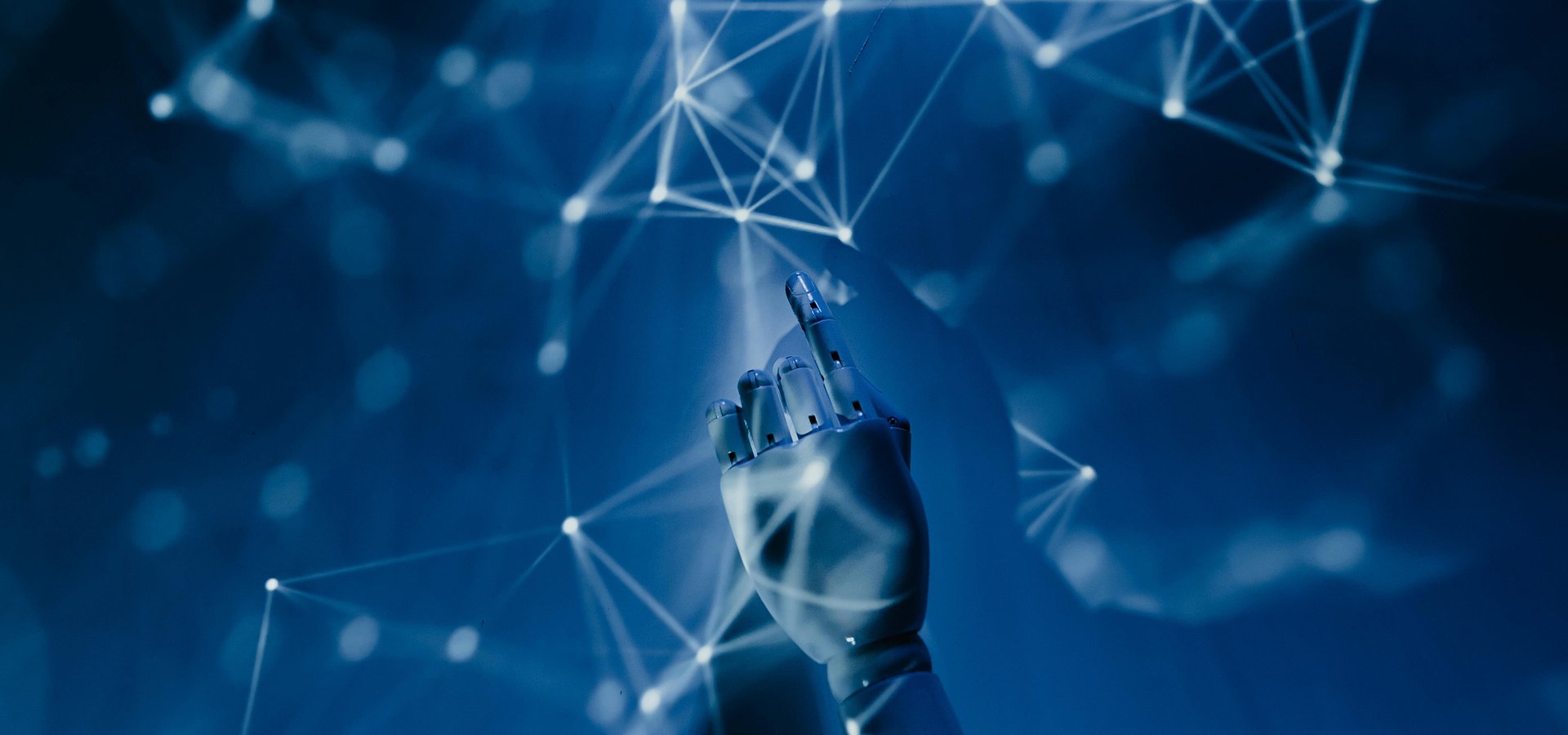 Fortinet expande solução FortiAI a toda a plataforma Security Fabric