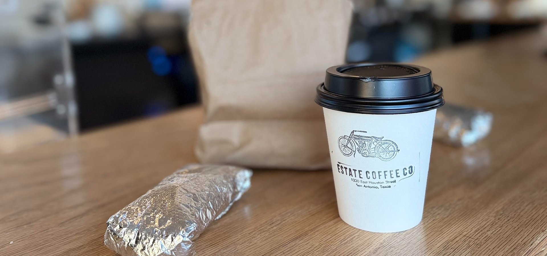 The Gratitude Gathering Unites Community Through Kindness, Connection, and Free Tacos