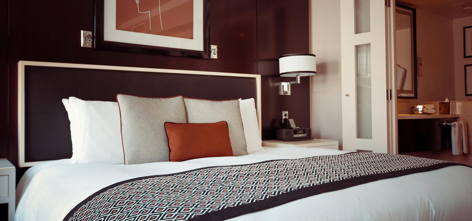 Powrót kapitału na polski rynek hotelowy