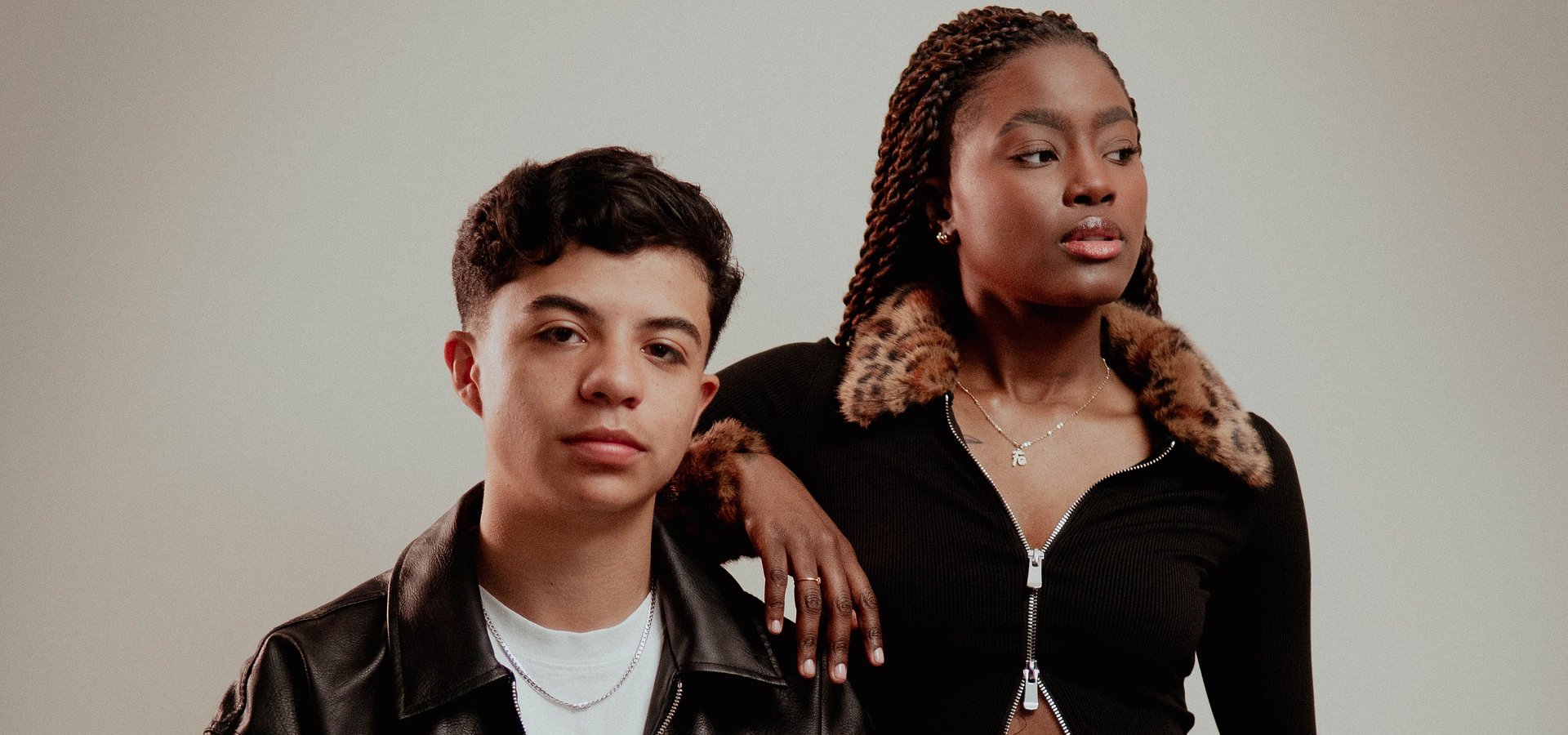 Pablo EEE e Ysa C Lanzan “Pa’ Toa La Vida", Una Salsa Para Bailar por el Recuerdo de un Amor