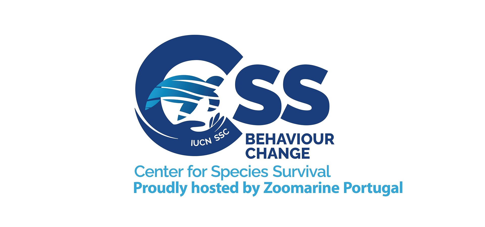 Zoomarine e IUCN criam em Portugal o primeiro centro focado na mudança comportamental para a conservação