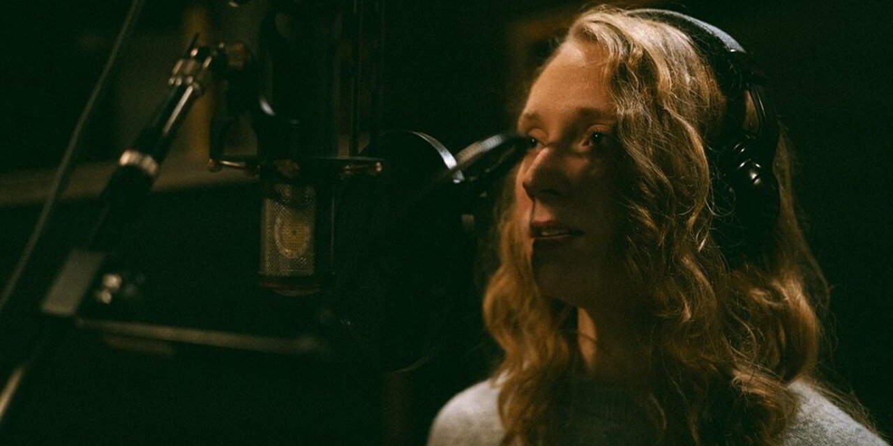 Hallie Marie Delivers a Haunting Folk Meditation on Post-Breakup Silence with “Pure (Don’t You Still Remember?)”