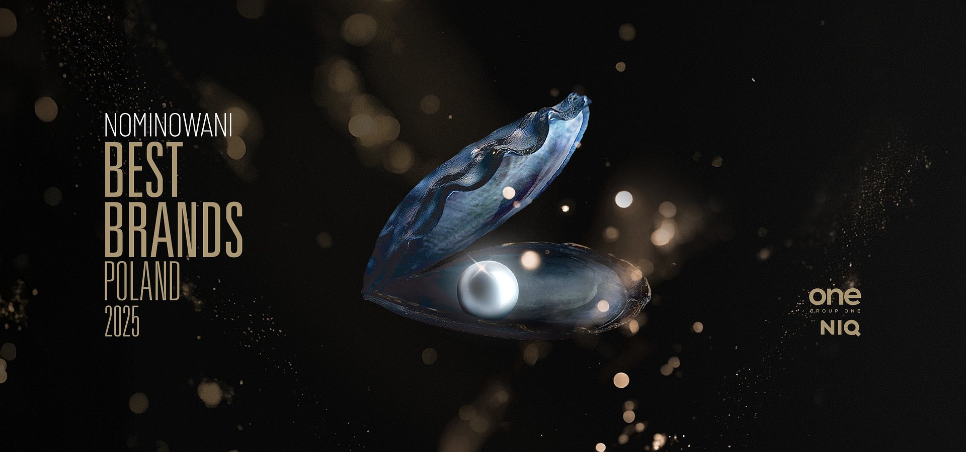 Konsument ponad wszystko - “Oskary Marketingu” 2025 trafią do marek, które najlepiej rozumieją potrzeby Polaków