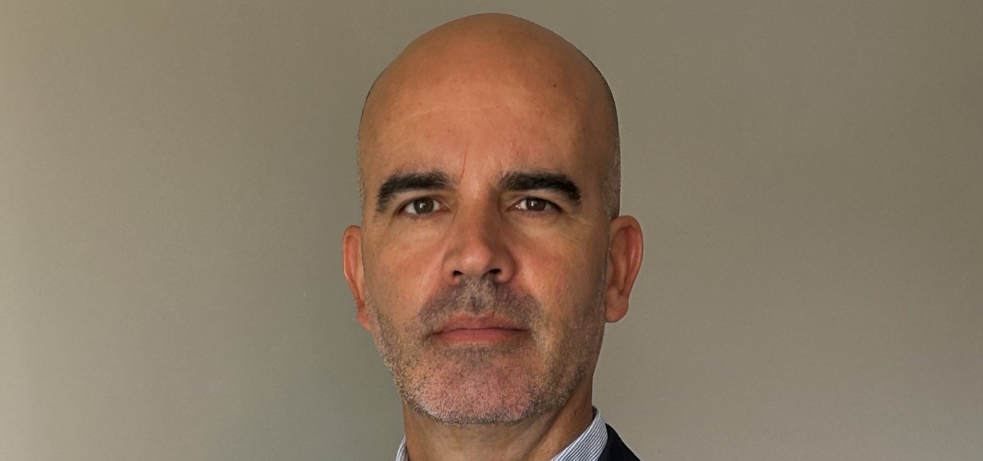 Rui Vieira é o novo responsável da Celfocus pela parceria com a Microsoft para a região EMEA